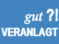 Logo von gut veranlagt?!